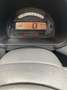 Citroen C3 1.4i 16V airDream Stop & Start Pack Clim Sensodriv - thumbnail 9