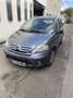Citroen C3 1.4i 16V airDream Stop & Start Pack Clim Sensodriv - thumbnail 1