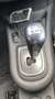 Citroen C3 1.4i 16V airDream Stop & Start Pack Clim Sensodriv - thumbnail 8