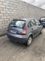 Citroen C3 1.4i 16V airDream Stop & Start Pack Clim Sensodriv - thumbnail 3