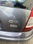 Citroen C3 1.4i 16V airDream Stop & Start Pack Clim Sensodriv - thumbnail 5