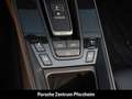 Porsche 992 (911) Carrera 4 GTS Cabriolet Schwarz - thumbnail 29