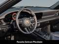 Porsche 992 (911) Carrera 4 GTS Cabriolet Schwarz - thumbnail 7