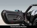 Porsche 992 (911) Carrera 4 GTS Cabriolet Schwarz - thumbnail 21