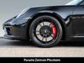 Porsche 992 (911) Carrera 4 GTS Cabriolet Schwarz - thumbnail 13