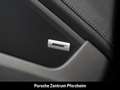 Porsche 992 (911) Carrera 4 GTS Cabriolet Schwarz - thumbnail 23