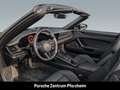 Porsche 992 (911) Carrera 4 GTS Cabriolet Schwarz - thumbnail 5