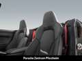 Porsche 992 (911) Carrera 4 GTS Cabriolet Schwarz - thumbnail 6