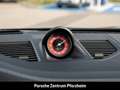 Porsche 992 (911) Carrera 4 GTS Cabriolet Schwarz - thumbnail 31