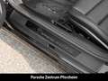 Porsche 992 (911) Carrera 4 GTS Cabriolet Schwarz - thumbnail 18