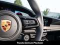 Porsche 992 (911) Carrera 4 GTS Cabriolet Schwarz - thumbnail 24