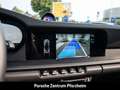 Porsche 992 (911) Carrera 4 GTS Cabriolet Schwarz - thumbnail 34
