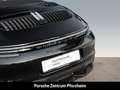 Porsche 992 (911) Carrera 4 GTS Cabriolet Schwarz - thumbnail 11