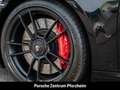 Porsche 992 (911) Carrera 4 GTS Cabriolet Schwarz - thumbnail 15
