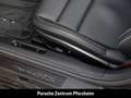 Porsche 992 (911) Carrera 4 GTS Cabriolet Schwarz - thumbnail 19