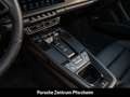 Porsche 992 (911) Carrera 4 GTS Cabriolet Schwarz - thumbnail 28
