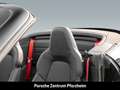 Porsche 992 (911) Carrera 4 GTS Cabriolet Schwarz - thumbnail 22