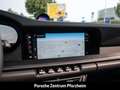 Porsche 992 (911) Carrera 4 GTS Cabriolet Schwarz - thumbnail 33