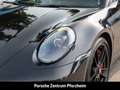 Porsche 992 (911) Carrera 4 GTS Cabriolet Schwarz - thumbnail 16
