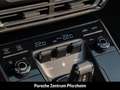 Porsche 992 (911) Carrera 4 GTS Cabriolet Schwarz - thumbnail 30