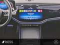 Mercedes-Benz E 300 e AMG Sport Night Distr Superscreen 20" Schwarz - thumbnail 9