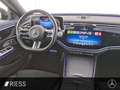 Mercedes-Benz E 300 e AMG Sport Night Distr Superscreen 20" Schwarz - thumbnail 5