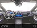 Mercedes-Benz E 300 e AMG Sport Night Distr Superscreen 20" Schwarz - thumbnail 6