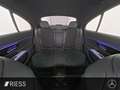 Mercedes-Benz E 300 e AMG Sport Night Distr Superscreen 20" Schwarz - thumbnail 7