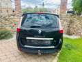 Renault Scenic III Grand Dynamique TÜV 11/26 7 Sitze AHK Schwarz - thumbnail 5