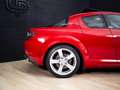 Mazda RX-8 BI-ROTOR 231CH REGULATEUR / T.O / FRANCAISE Rot - thumbnail 13