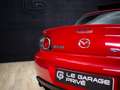 Mazda RX-8 BI-ROTOR 231CH REGULATEUR / T.O / FRANCAISE Rot - thumbnail 18
