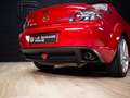 Mazda RX-8 BI-ROTOR 231CH REGULATEUR / T.O / FRANCAISE Rot - thumbnail 15