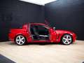 Mazda RX-8 BI-ROTOR 231CH REGULATEUR / T.O / FRANCAISE Rot - thumbnail 22