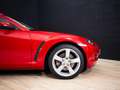 Mazda RX-8 BI-ROTOR 231CH REGULATEUR / T.O / FRANCAISE Rot - thumbnail 14
