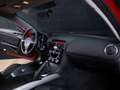 Mazda RX-8 BI-ROTOR 231CH REGULATEUR / T.O / FRANCAISE Rot - thumbnail 34