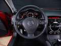 Mazda RX-8 BI-ROTOR 231CH REGULATEUR / T.O / FRANCAISE Rot - thumbnail 37