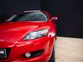 Mazda RX-8 BI-ROTOR 231CH REGULATEUR / T.O / FRANCAISE Rot - thumbnail 19