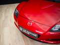 Mazda RX-8 BI-ROTOR 231CH REGULATEUR / T.O / FRANCAISE Rot - thumbnail 17