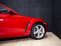 Mazda RX-8 BI-ROTOR 231CH REGULATEUR / T.O / FRANCAISE Rot - thumbnail 6