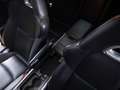 Mazda RX-8 BI-ROTOR 231CH REGULATEUR / T.O / FRANCAISE Rot - thumbnail 29