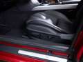 Mazda RX-8 BI-ROTOR 231CH REGULATEUR / T.O / FRANCAISE Rot - thumbnail 28
