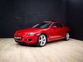 Mazda RX-8 BI-ROTOR 231CH REGULATEUR / T.O / FRANCAISE Rot - thumbnail 1