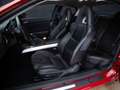 Mazda RX-8 BI-ROTOR 231CH REGULATEUR / T.O / FRANCAISE Rot - thumbnail 10