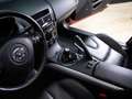 Mazda RX-8 BI-ROTOR 231CH REGULATEUR / T.O / FRANCAISE Rot - thumbnail 11