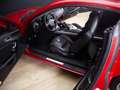 Mazda RX-8 BI-ROTOR 231CH REGULATEUR / T.O / FRANCAISE Rot - thumbnail 33
