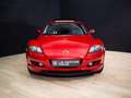 Mazda RX-8 BI-ROTOR 231CH REGULATEUR / T.O / FRANCAISE Rot - thumbnail 8