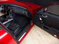 Mazda RX-8 BI-ROTOR 231CH REGULATEUR / T.O / FRANCAISE Rot - thumbnail 26