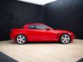 Mazda RX-8 BI-ROTOR 231CH REGULATEUR / T.O / FRANCAISE Rot - thumbnail 21