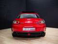 Mazda RX-8 BI-ROTOR 231CH REGULATEUR / T.O / FRANCAISE Rot - thumbnail 9