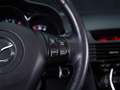 Mazda RX-8 BI-ROTOR 231CH REGULATEUR / T.O / FRANCAISE Rot - thumbnail 31